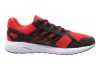 Adidas Duramo 8 - Red Hi Res Red Core Black Core Black (CP8740)