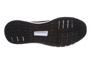 Adidas Duramo 8 - Red Hi Res Red Core Black Core Black (CP8740)