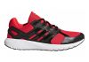 Adidas Duramo 8 - Red Hi Res Red Core Black Core Black (CP8740)