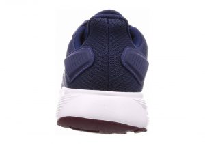 Adidas Duramo 9 - Blue (EE7922)