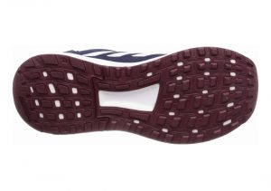 Adidas Duramo 9 - Blue (EE7922)