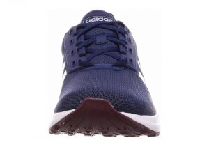 Adidas Duramo 9 - Blue (EE7922)