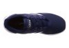 Adidas Duramo 9 - Blue (EE7922)