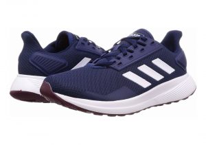 Adidas Duramo 9 - Blue (EE7922)