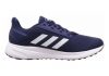 Adidas Duramo 9 - Blue (EE7922)