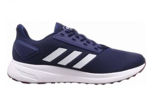 Adidas Duramo 9 - Blue (EE7922)
