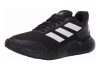 Adidas Edge Gameday - Core Black / Footwear White (EE4169)