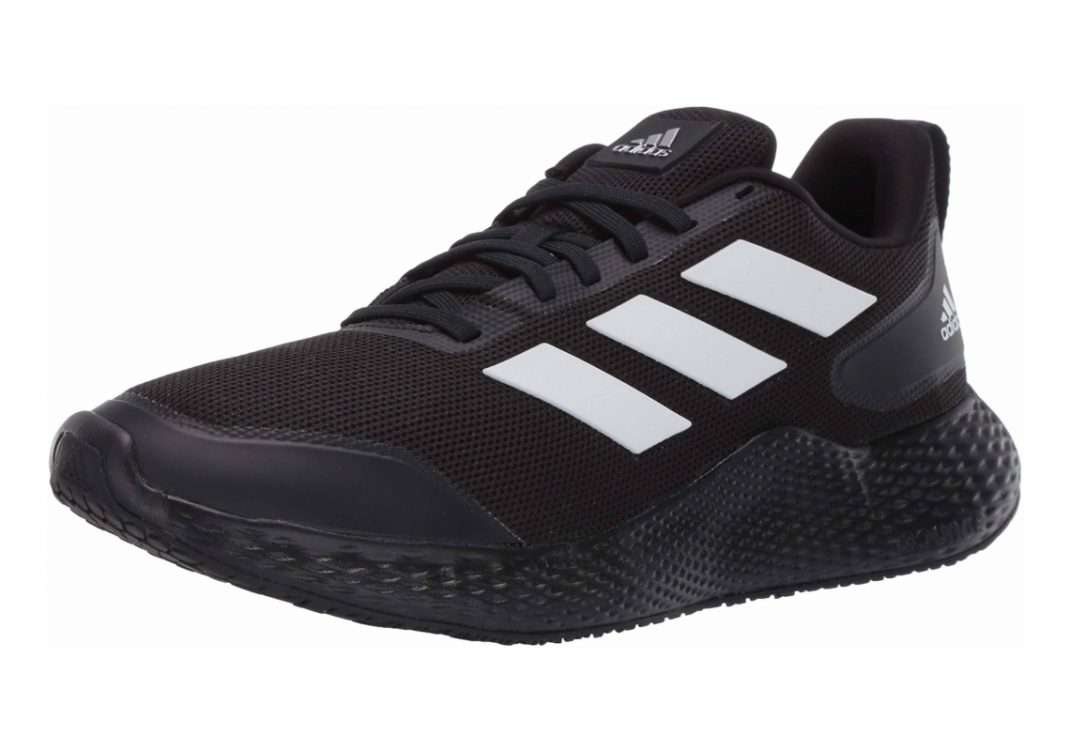 adidas mens edge