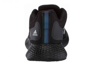 Adidas Edge Gameday - Core Black / Footwear White (EE4169)