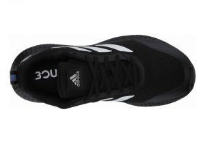 Adidas Edge Gameday - Core Black / Footwear White (EE4169)