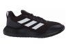 Adidas Edge Gameday - Core Black / Footwear White (EE4169)