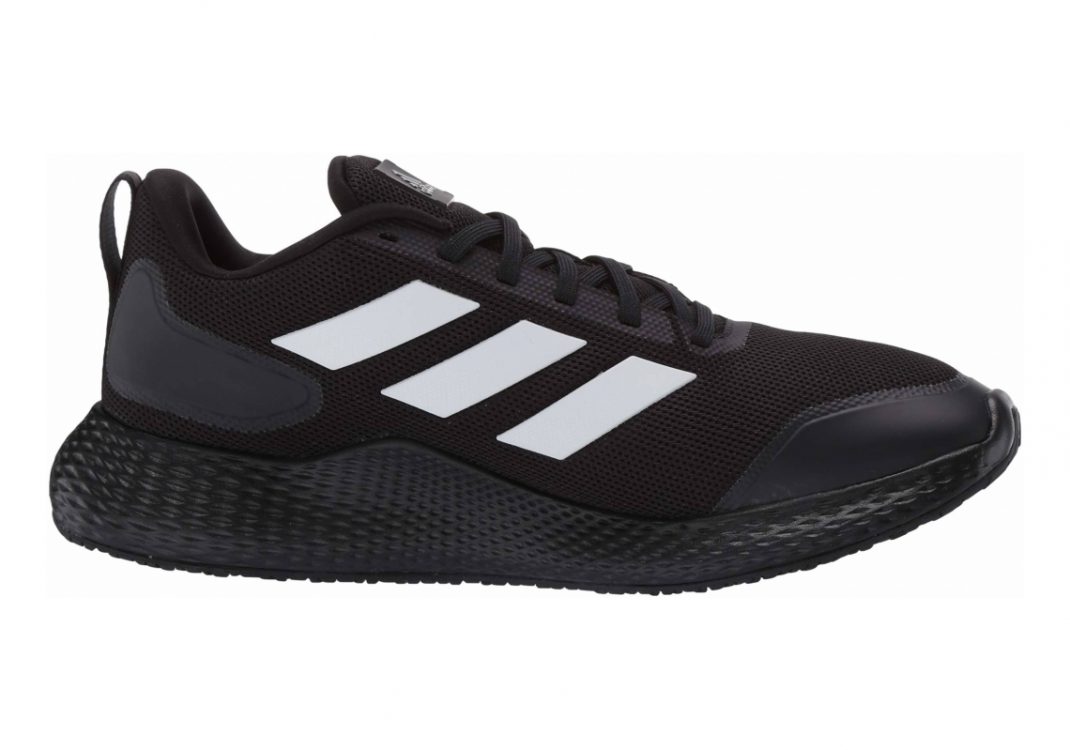 adidas mens edge