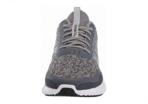 Grey Metallic Silver Metallic Collegiate Royal (EE9050)