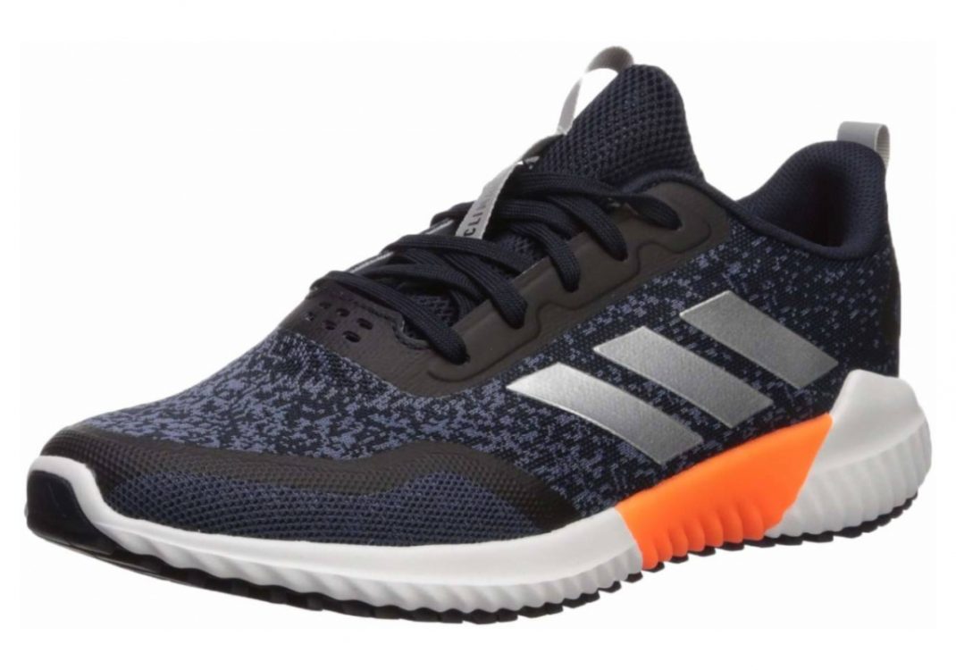 Legend Ink Silver Metallic Solar Orange (EE9049)