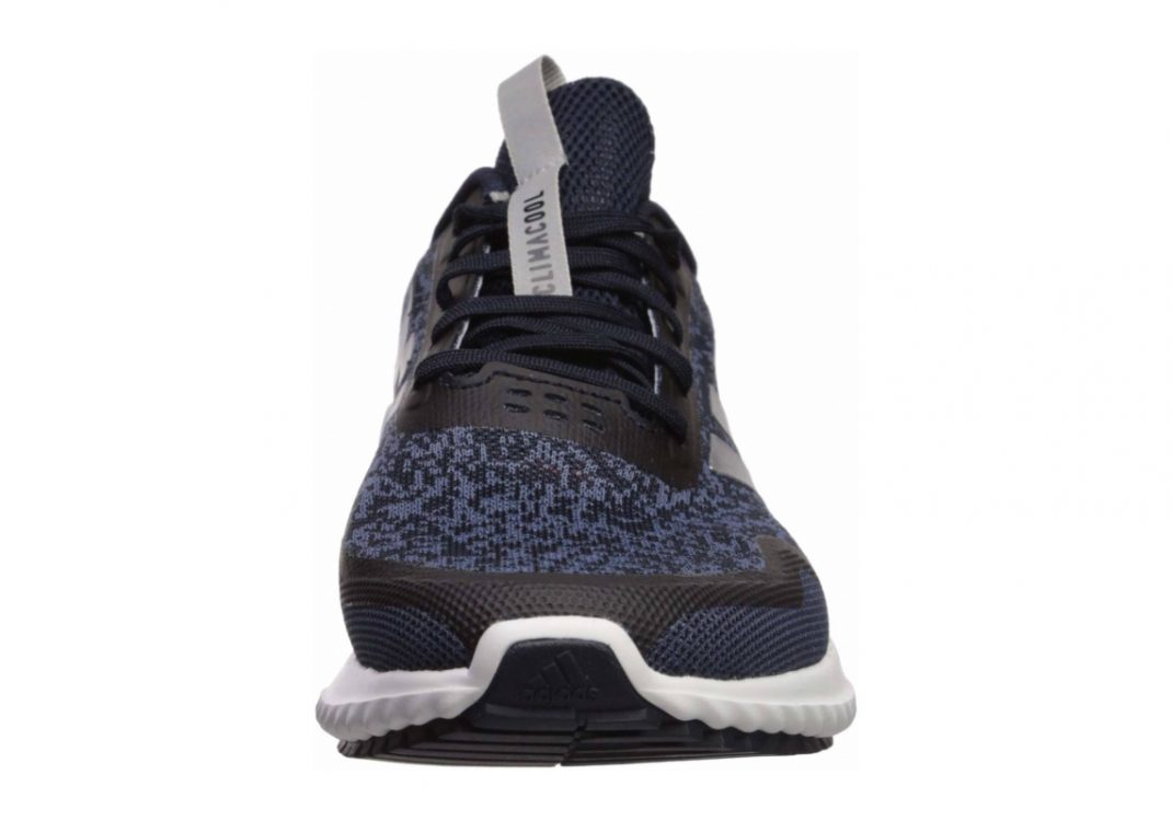 Legend Ink Silver Metallic Solar Orange (EE9049)