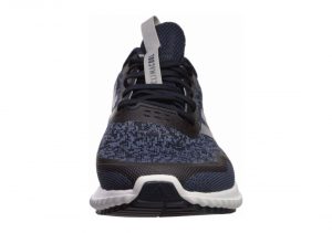 Legend Ink Silver Metallic Solar Orange (EE9049)