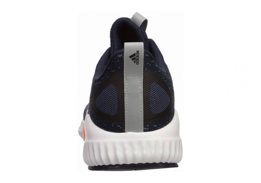 Legend Ink Silver Metallic Solar Orange (EE9049)