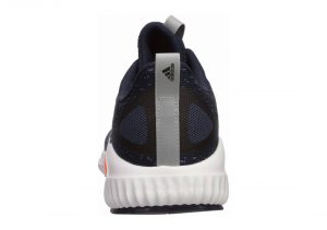 Legend Ink Silver Metallic Solar Orange (EE9049)