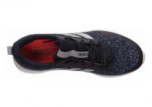 Legend Ink Silver Metallic Solar Orange (EE9049)