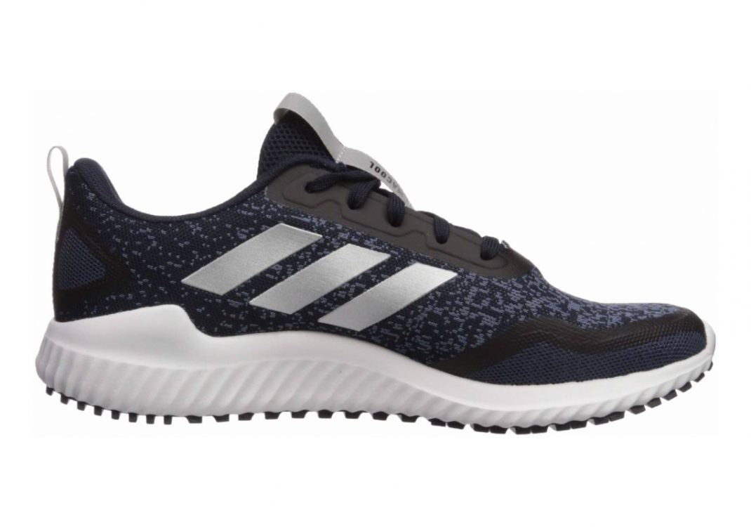 Legend Ink Silver Metallic Solar Orange (EE9049)