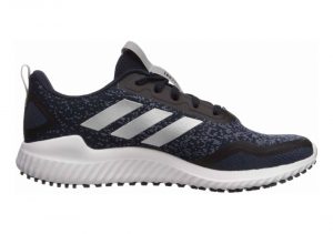 Legend Ink Silver Metallic Solar Orange (EE9049)