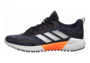 Legend Ink Silver Metallic Solar Orange (EE9049)