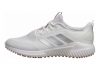 Adidas Edge Runner - White/Silver Metallic/Grey One (EE9048)