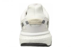 Adidas Energy Boost 3 - White (AQ5960)