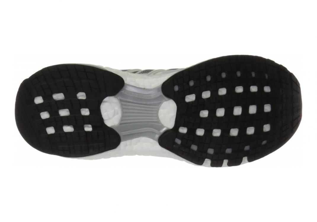 Adidas Energy Boost 3 - White (AQ5960)