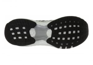 Adidas Energy Boost 3 - White (AQ5960)