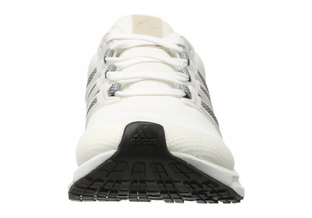 Adidas Energy Boost 3 - White (AQ5960)
