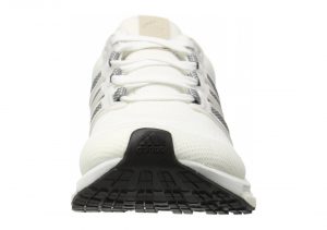 Adidas Energy Boost 3 - White (AQ5960)