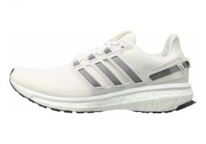 Adidas Energy Boost 3 - White (AQ5960)