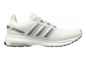 Adidas Energy Boost 3 - White (AQ5960)