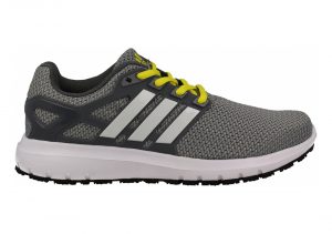 Grey/White/Yellow (BB3151)