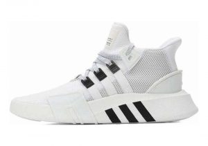 Bianco Ftwbla Negbás Ftwbla 000 (BD7772)