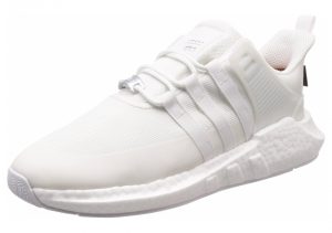 Adidas EQT Support 93/17 GTX - White (DB1444)