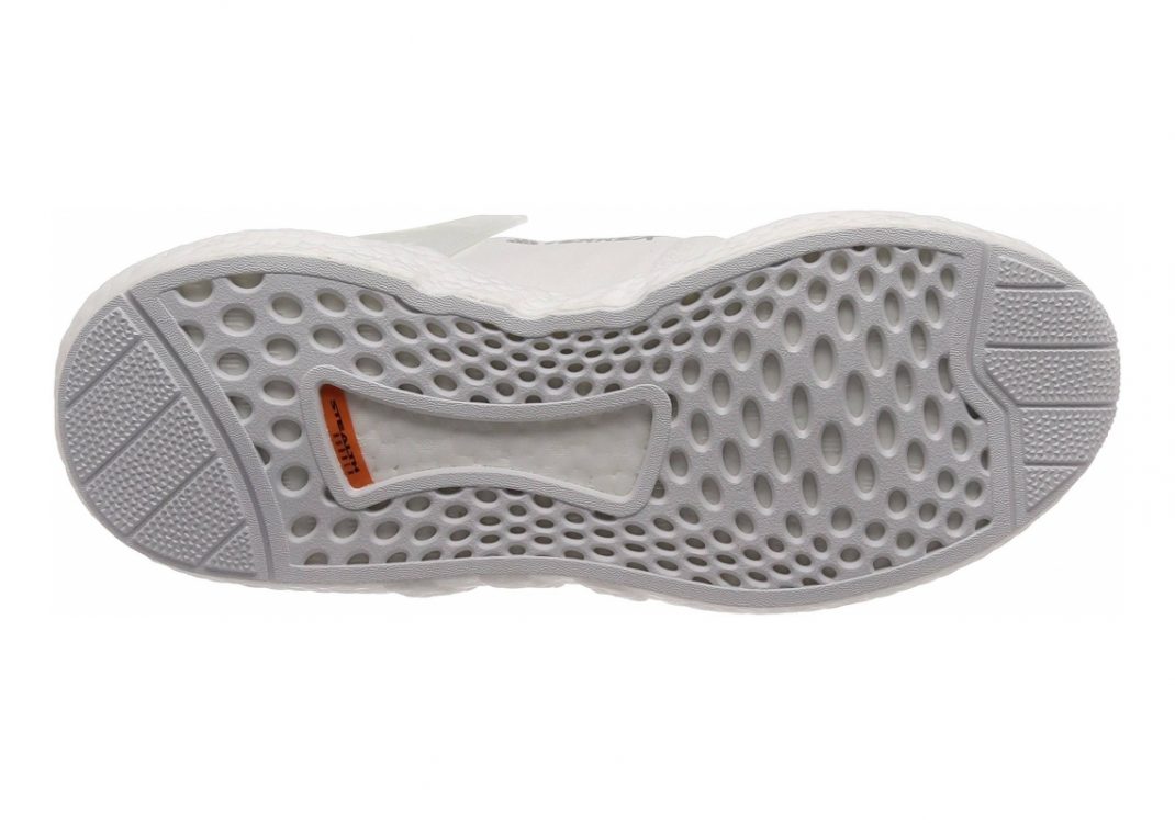 Adidas EQT Support 93/17 GTX - White (DB1444)