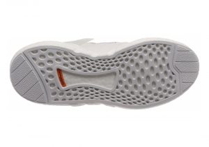 Adidas EQT Support 93/17 GTX - White (DB1444)