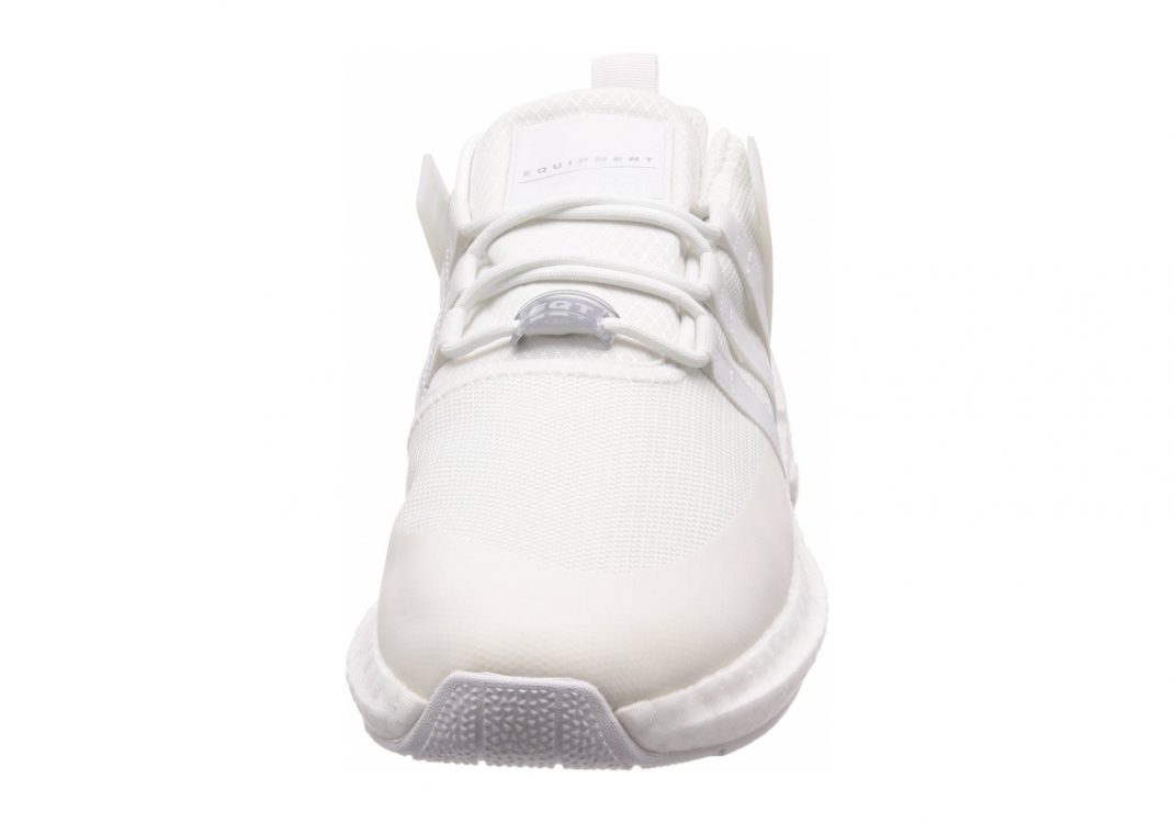 Adidas EQT Support 93/17 GTX - White (DB1444)