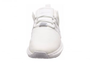 Adidas EQT Support 93/17 GTX - White (DB1444)