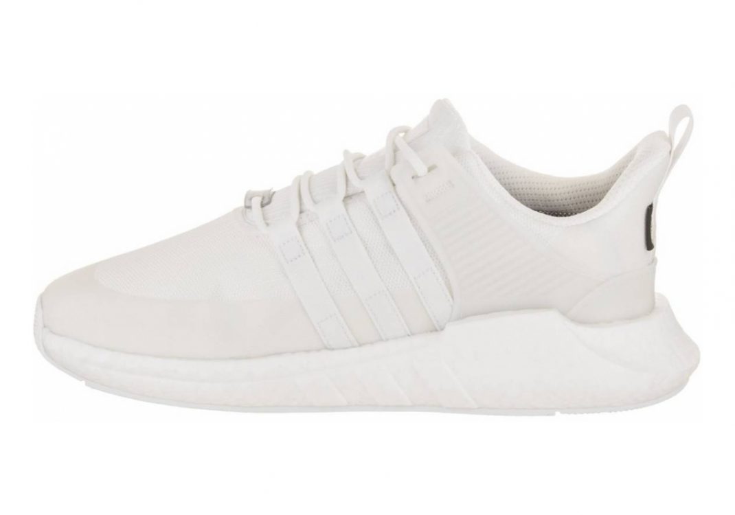 Adidas eqt support on sale 93/17