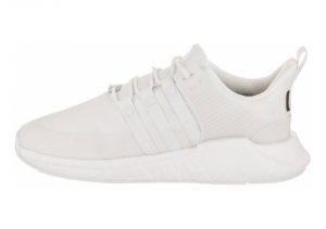 Adidas EQT Support 93/17 GTX - White (DB1444)