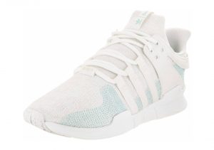 Adidas EQT Support ADV Parley - White (AC7804)