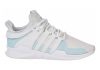 Adidas EQT Support ADV Parley - White (AC7804)