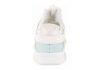 Adidas EQT Support ADV Parley - White (AC7804)