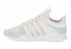 Adidas EQT Support ADV Parley - White (AC7804)