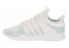 Adidas EQT Support ADV Parley - White (AC7804)