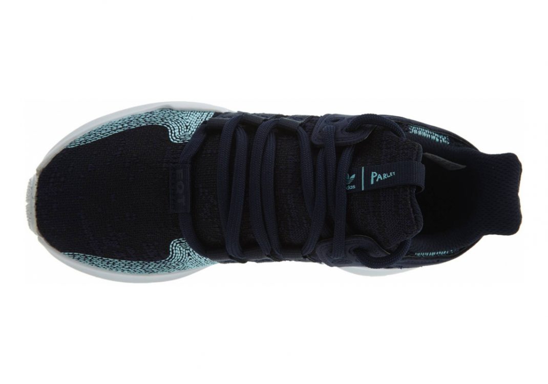 Adidas eqt cheap support blu