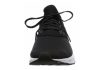 Adidas Falcon Elite 5 - Black (AF6420)